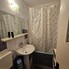 Garsonieră de vânzare Obcini - 204643AV - Poza 1 din 8 | BLITZ Suceava | Poza6