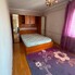 Garsonieră de vânzare Obcini - 204643AV - Poza 1 din 8 | BLITZ Suceava | Poza8