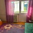 Garsonieră de vânzare Obcini - 204643AV - Poza 1 din 8 | BLITZ Suceava | Poza1
