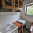 Garsonieră de vânzare Obcini - 204643AV - Poza 1 din 8 | BLITZ Suceava | Poza2