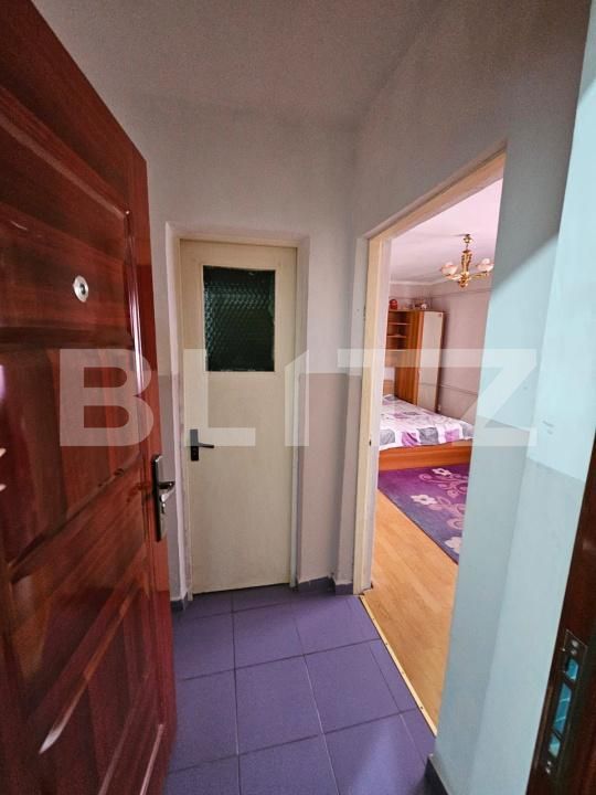 Garsonieră de vânzare Obcini - 204643AV | BLITZ Suceava | Poza6