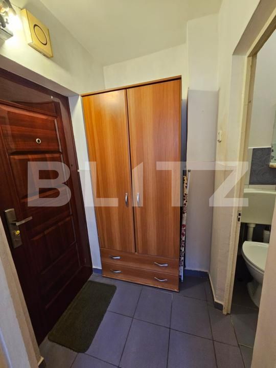 Garsonieră de vânzare Obcini - 204643AV | BLITZ Suceava | Poza7