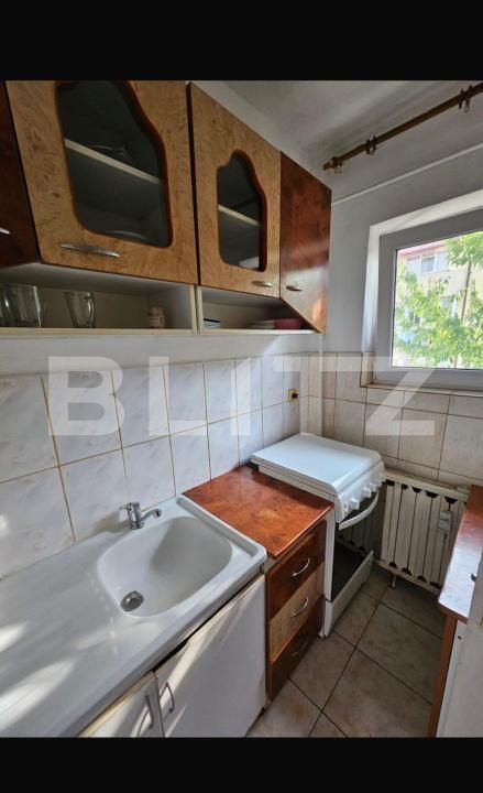 Garsonieră de vânzare Obcini - 204643AV | BLITZ Suceava | Poza5