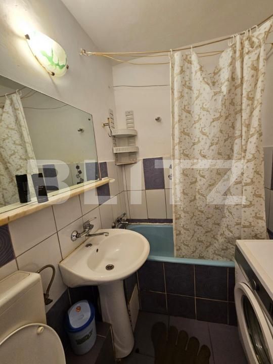 Garsonieră de vânzare Obcini - 204643AV | BLITZ Suceava | Poza8