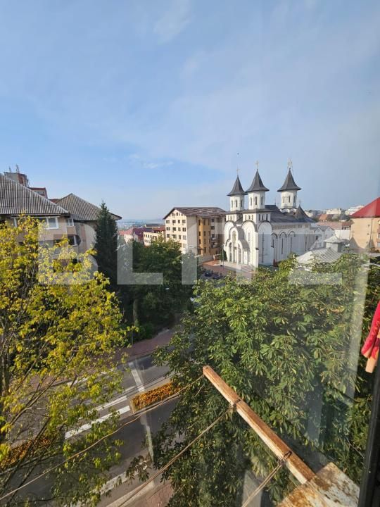 Garsonieră de vânzare Obcini - 204643AV | BLITZ Suceava | Poza3