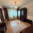 Garsonieră de vânzare Burdujeni - 204653AV - Poza 1 din 4 | BLITZ Suceava | Poza1