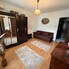 Garsonieră de vânzare Burdujeni - 204653AV - Poza 1 din 4 | BLITZ Suceava | Poza4