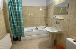 Apartament 3 camere, 87 mp, cartier Obcini