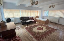 Apartament 3 camere, 87 mp, cartier Obcini