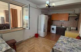 Apartament 3 camere, 87 mp, cartier Obcini