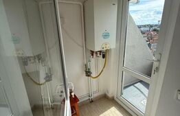 Apartament 3 camere, 87 mp, cartier Obcini