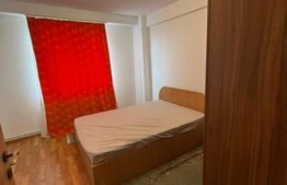 Apartament 3 camere, 87 mp, cartier Obcini