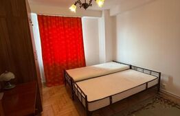 Apartament 3 camere, 87 mp, cartier Obcini