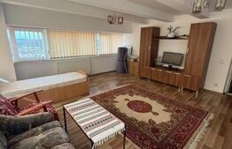 Apartament 3 camere, 87 mp, cartier Obcini