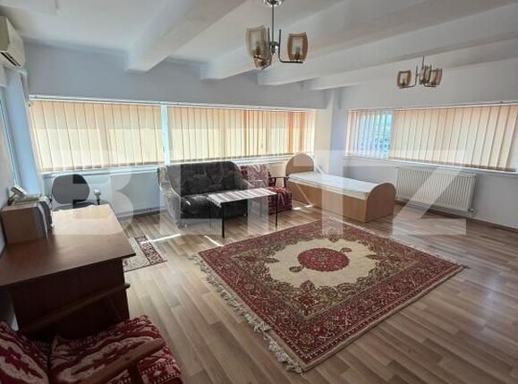 Apartament de vânzare 3 camere Obcini - 204686AV | BLITZ Suceava | Poza2