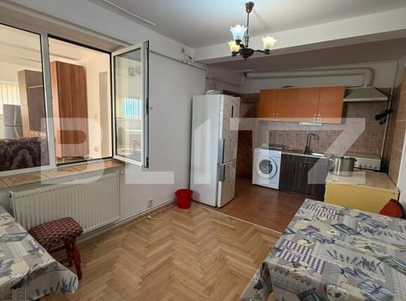 Apartament de vânzare 3 camere Obcini - 204686AV | BLITZ Suceava | Poza6