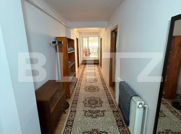 Apartament de vânzare 3 camere Obcini - 204686AV | BLITZ Suceava | Poza8