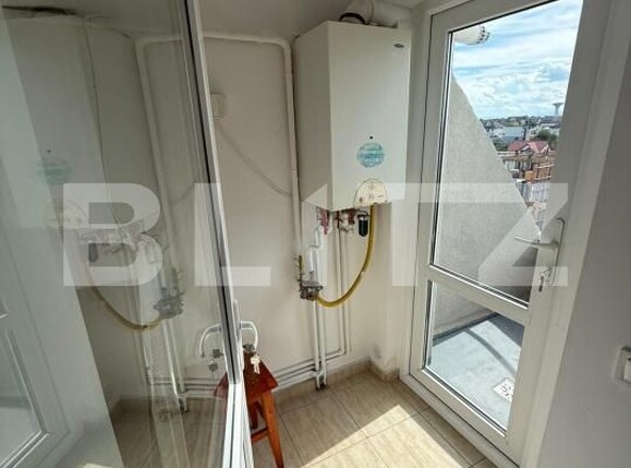 Apartament de vânzare 3 camere Obcini - 204686AV | BLITZ Suceava | Poza10