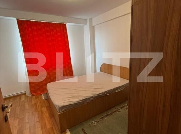 Apartament de vânzare 3 camere Obcini - 204686AV | BLITZ Suceava | Poza4