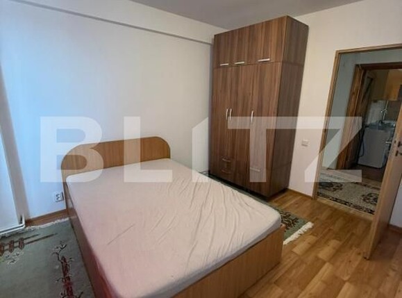 Apartament de vânzare 3 camere Obcini - 204686AV | BLITZ Suceava | Poza3