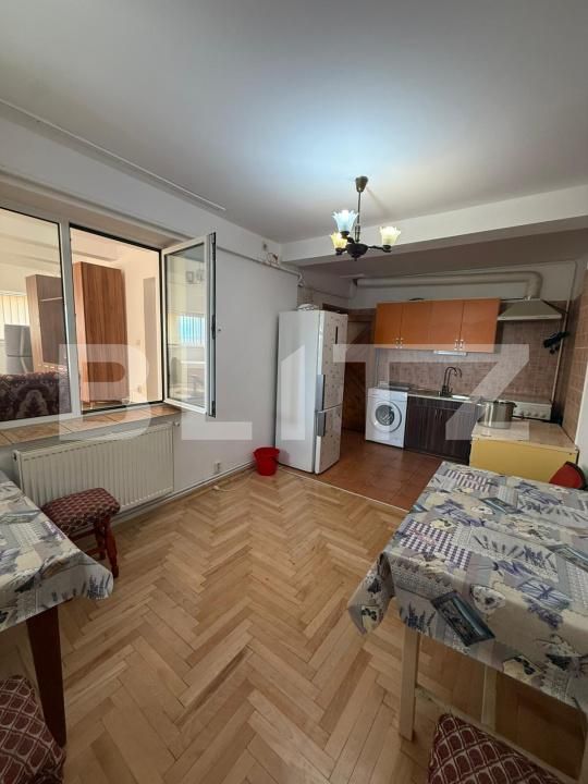 Apartament de vânzare 3 camere Obcini - 204686AV | BLITZ Suceava | Poza6