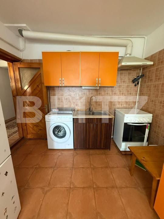 Apartament de vânzare 3 camere Obcini - 204686AV | BLITZ Suceava | Poza7