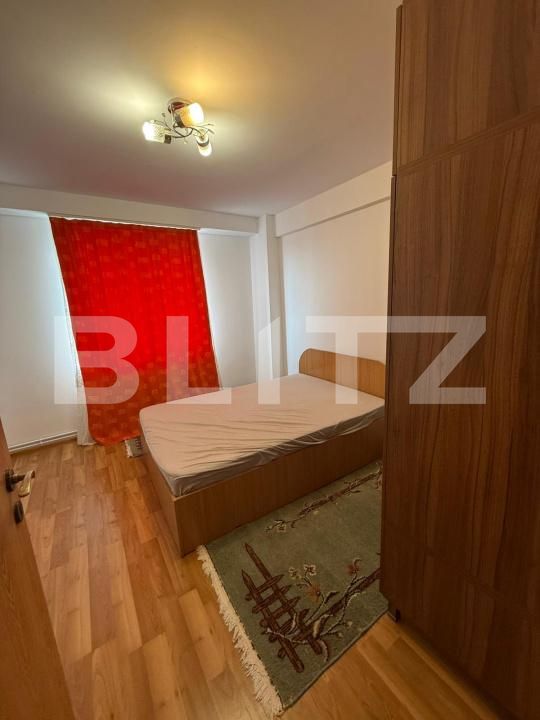 Apartament de vânzare 3 camere Obcini - 204686AV | BLITZ Suceava | Poza4