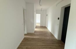 Apartament 3 camere, 70 mp, zona Primagra 