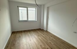 Apartament 3 camere, 70 mp, zona Primagra 