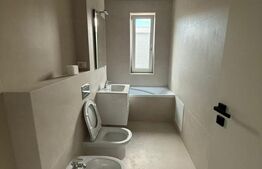Apartament 3 camere, 70 mp, zona Primagra 