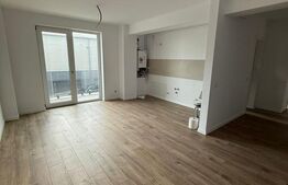 Apartament de vânzare 3 camere Burdujeni - 192656AV | BLITZ Suceava | Poza3
