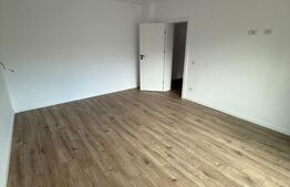 Apartament 3 camere, 70 mp, zona Primagra 