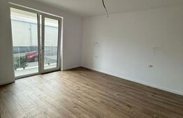 Apartament 3 camere, 70 mp, zona Primagra 