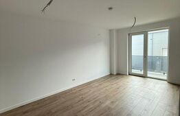 Apartament 3 camere, 70 mp, zona Primagra 