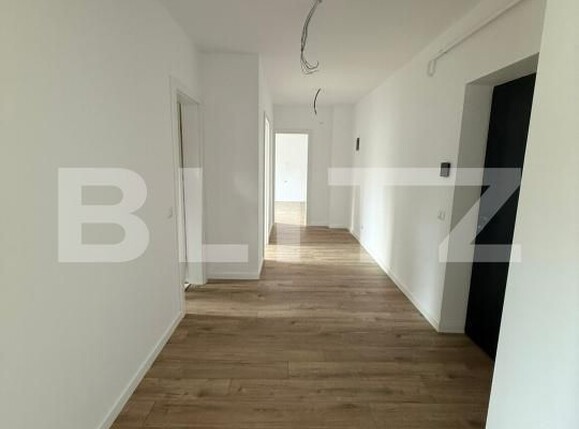 Apartament de vânzare 3 camere Obcini - 204701AV | BLITZ Suceava | Poza6
