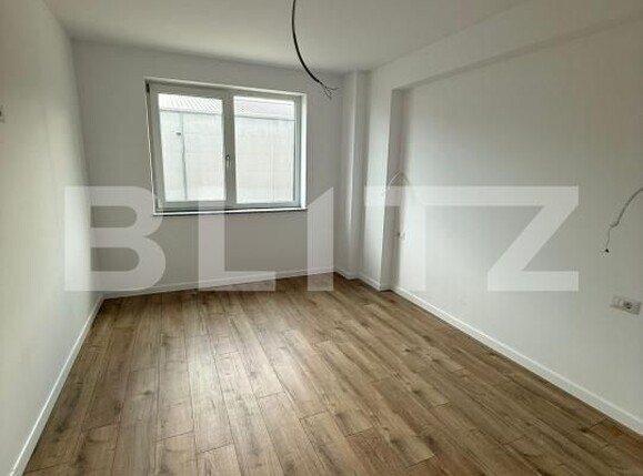 Apartament de vânzare 3 camere Obcini - 204701AV | BLITZ Suceava | Poza3