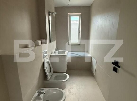Apartament de vânzare 3 camere Obcini - 204701AV | BLITZ Suceava | Poza7