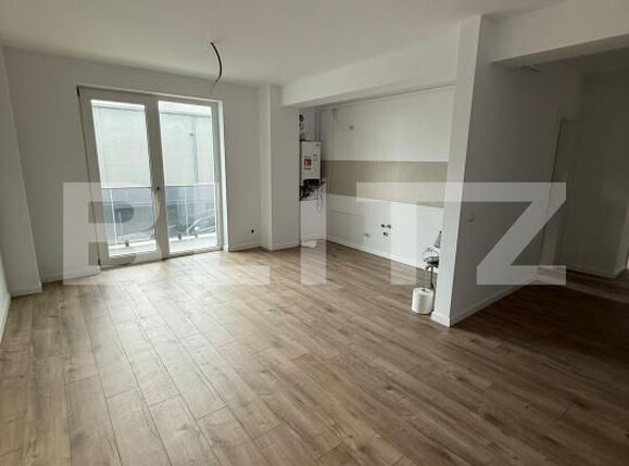 Apartament de vânzare 3 camere Obcini - 204701AV | BLITZ Suceava | Poza1