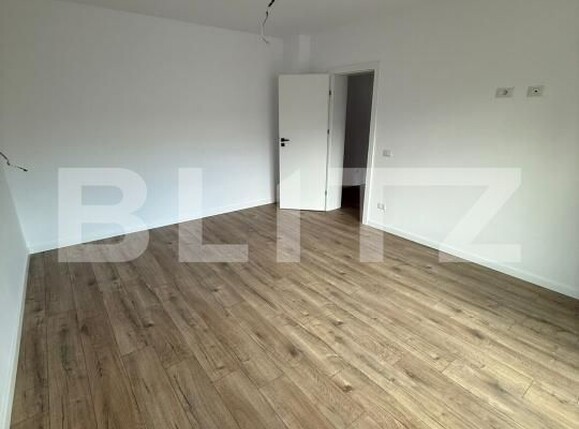 Apartament de vânzare 3 camere Obcini - 204701AV | BLITZ Suceava | Poza5