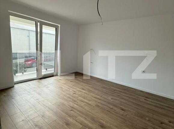 Apartament de vânzare 3 camere Obcini - 204701AV | BLITZ Suceava | Poza4