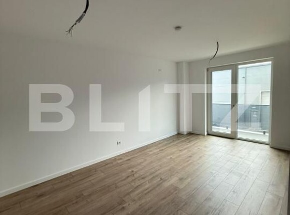 Apartament de vânzare 3 camere Obcini - 204701AV | BLITZ Suceava | Poza2