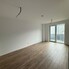 Apartament de vânzare 3 camere Obcini - 204701AV - Poza 1 din 7 | BLITZ Suceava | Poza1