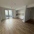 Apartament de vânzare 3 camere Obcini - 204701AV - Poza 1 din 7 | BLITZ Suceava | Poza7