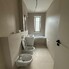 Apartament de vânzare 3 camere Obcini - 204701AV - Poza 1 din 7 | BLITZ Suceava | Poza6