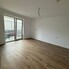 Apartament de vânzare 3 camere Obcini - 204701AV - Poza 1 din 7 | BLITZ Suceava | Poza3