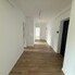 Apartament de vânzare 3 camere Obcini - 204701AV - Poza 1 din 7 | BLITZ Suceava | Poza5