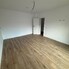 Apartament de vânzare 3 camere Obcini - 204701AV - Poza 1 din 7 | BLITZ Suceava | Poza4