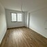 Apartament de vânzare 3 camere Obcini - 204701AV - Poza 1 din 7 | BLITZ Suceava | Poza2