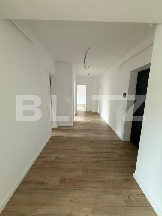 Apartament de vânzare 3 camere Obcini - 204701AV | BLITZ Suceava | Poza6
