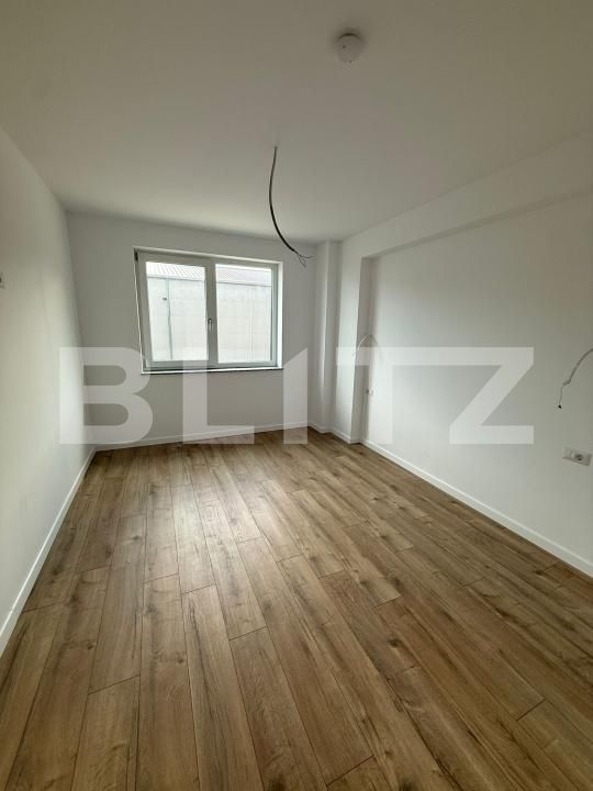 Apartament de vânzare 3 camere Obcini - 204701AV | BLITZ Suceava | Poza3